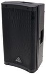 Behringer Mp3 Speakers