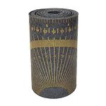 Goldland-WELD PROTECT Pipe Wrap Around, Grey Pipe Measuring Tool, Flex Angle Measuring and Marking Gauge