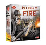 Game Night Games