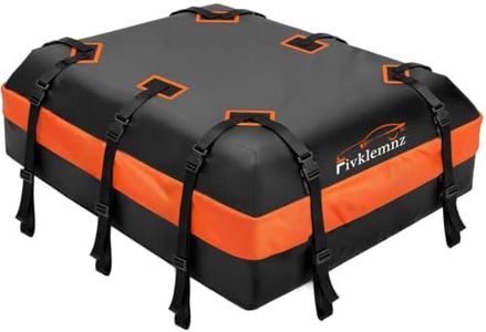 FIVKLEMNZ 