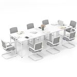 Conference Room Tables