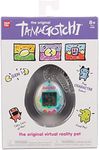 Tamagotchi