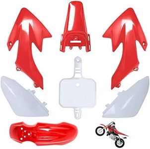 CRF50 Plas