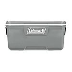 Coleman-cooler-with-wheels