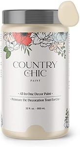 Country Ch