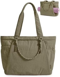 BAGSMART T