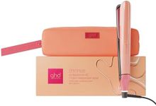 ghd Chronos Limited Edition Hair St