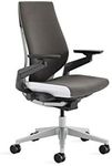 Steelcase Gesture Office Chair - Er