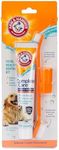 Arm & Hammer Dog Dental Kit - Enzym