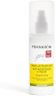 Pranarôm - Aromapic - Spray Lacté Répulsif - Efficace 10 heures - Anti-moustiques et Tiques - Huiles Essentielles 100% BIO - 100 ml