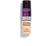 Covergirl Simply Ageless 3-In-1 Foundation #232 Nude Beige 30Ml