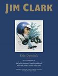 Jim Clark: Tribute to a Champion