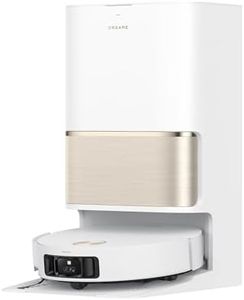DREAME L50