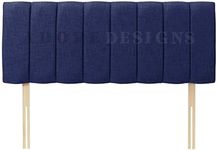 Serenity Headboards Divan Bed Headb