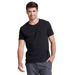 Russell Athletic Man Tees