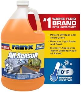 Rain-X All