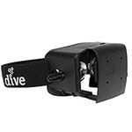 Durovis Dive 5 - Virtual Reality He