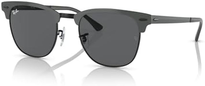 Ray-Ban RB