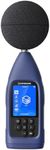 CRY2832-2 Lite Data Logging Sound Level Meter, 24-143dB, Leq/Lpeak