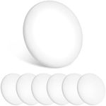 acegoo 12V LED Ceiling Dome Light, 