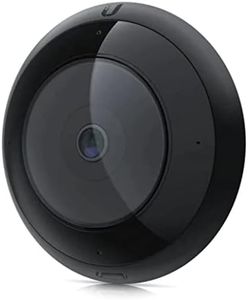 Ubiquiti U