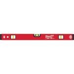 Milwaukee MLCMM24 24 in. REDSTICK Magnetic Compact Box Level