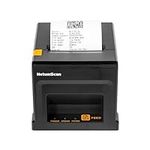 NetumScan POS Receipt Printer, 80mm