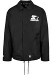 Starter Black Label Men's Starter Coach Jacket, XL