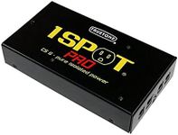 Truetone 1 SPOT PRO CS6 6-output Lo