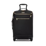 Tumi International Carry On Luggages