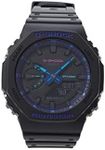 G-Shock GA