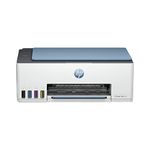 Hp All In One Home Printer