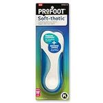 Profoot Soft-Thotic Insole Women