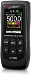 LATNEX AF-5000 5G EMF Meter RF Dete