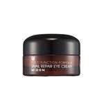 MIZON Snail Repair Eye Cream 25 ml 25 ml