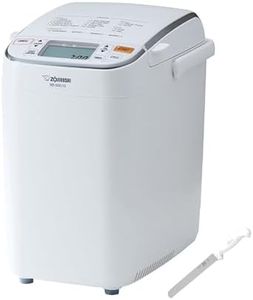 Zojirushi 