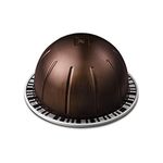 Nespresso VertuoLine Coffee, Intenso, 40 Count