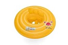 Bestway Swimming Float Inflatable f