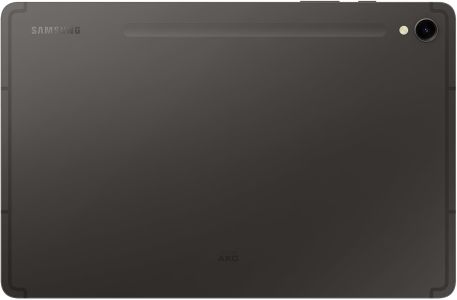 Samsung Galaxy Tab S9 Tablet, 256GB – Graphite
