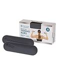 Gaiam Performance Silicone Weighted