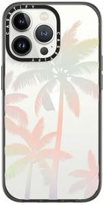 CASETiFY C