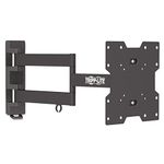 Tripp Lite TV Mounts