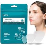 NURIVE Advanced Wrinkle Patches | F