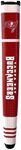 Tourmark NFL Putter Grip Tampa Bay Bucs