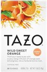 TAZO Wild 