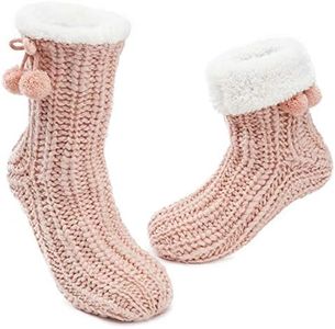 Chaussette