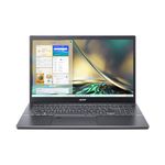 Acer Aspire 5 A515-57G-7228 15.6" Laptop Intel i7 12th Gen 16GB RAM 1TB RTX 2050