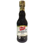 French's, Classic Worcestershire Sauce, 295ml