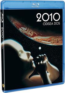 2010: Odis