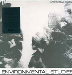 Environmental Studies [VINYL]